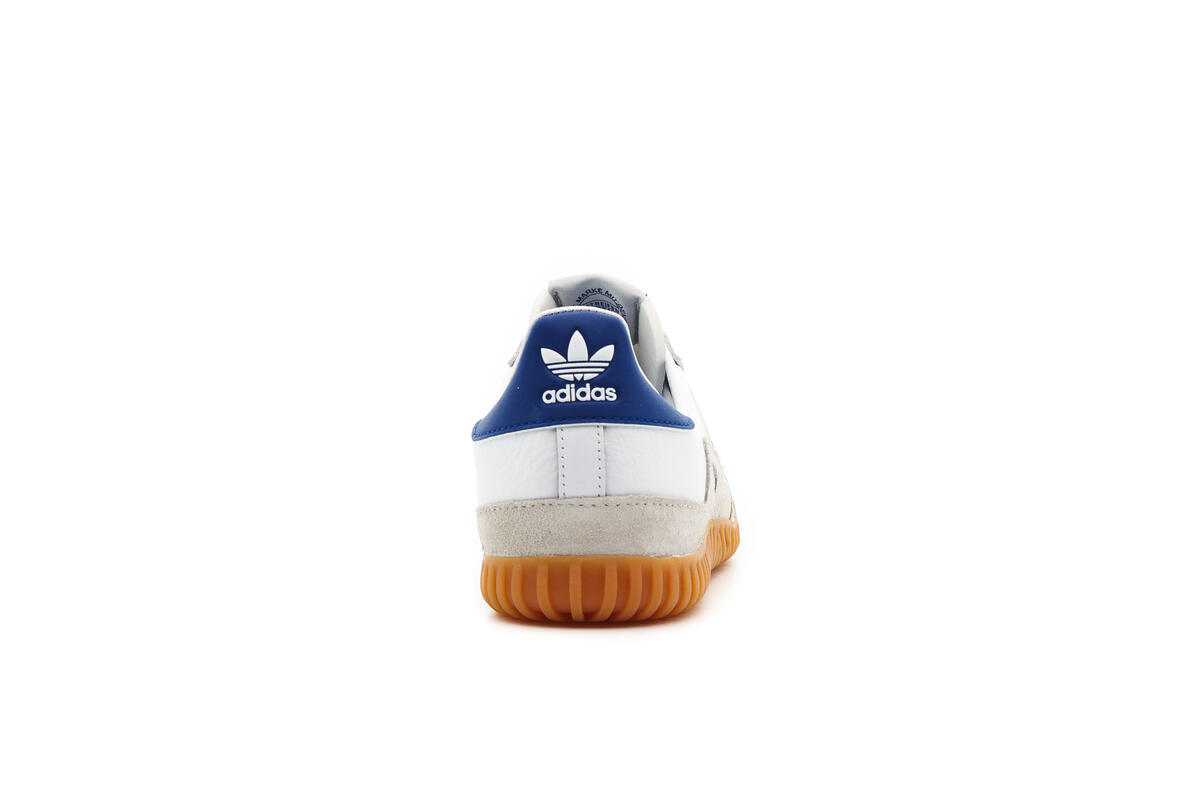 Adidas Indoor Comp - Image 11