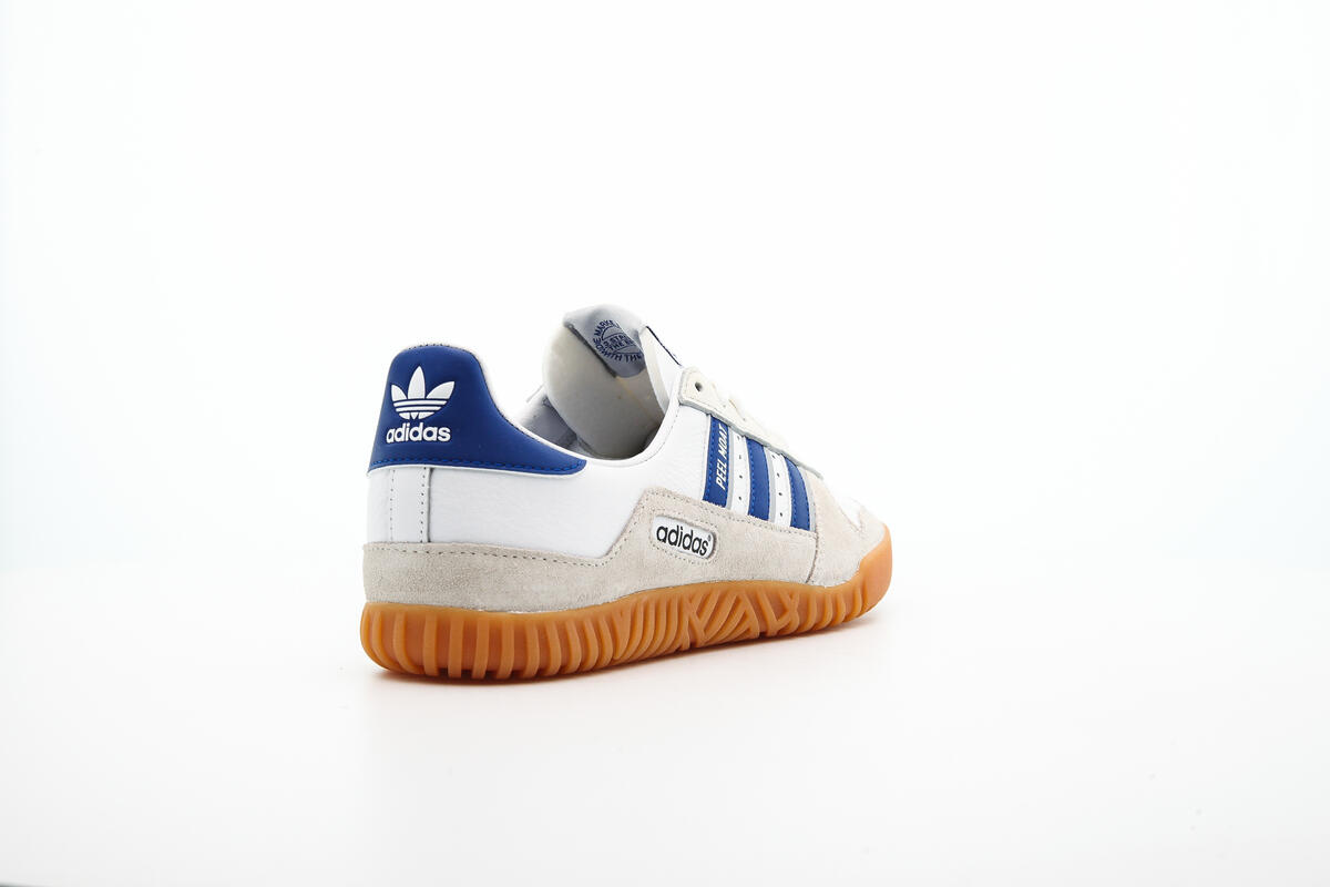 Adidas Indoor Comp - Image 12