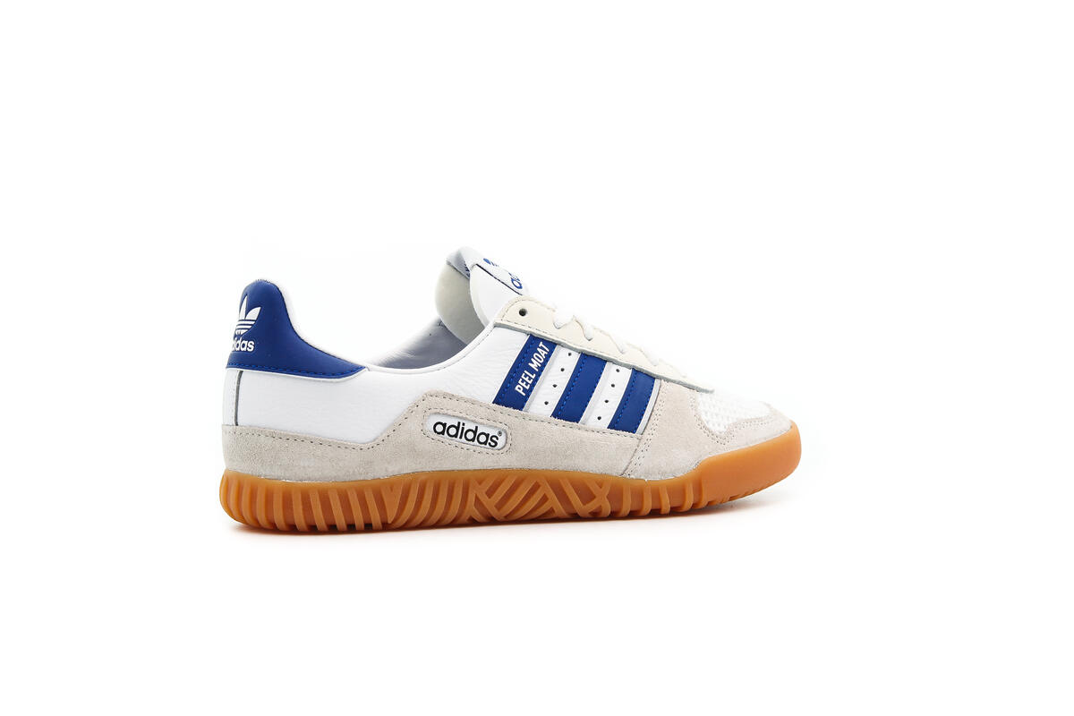 Adidas Indoor Comp - Image 13