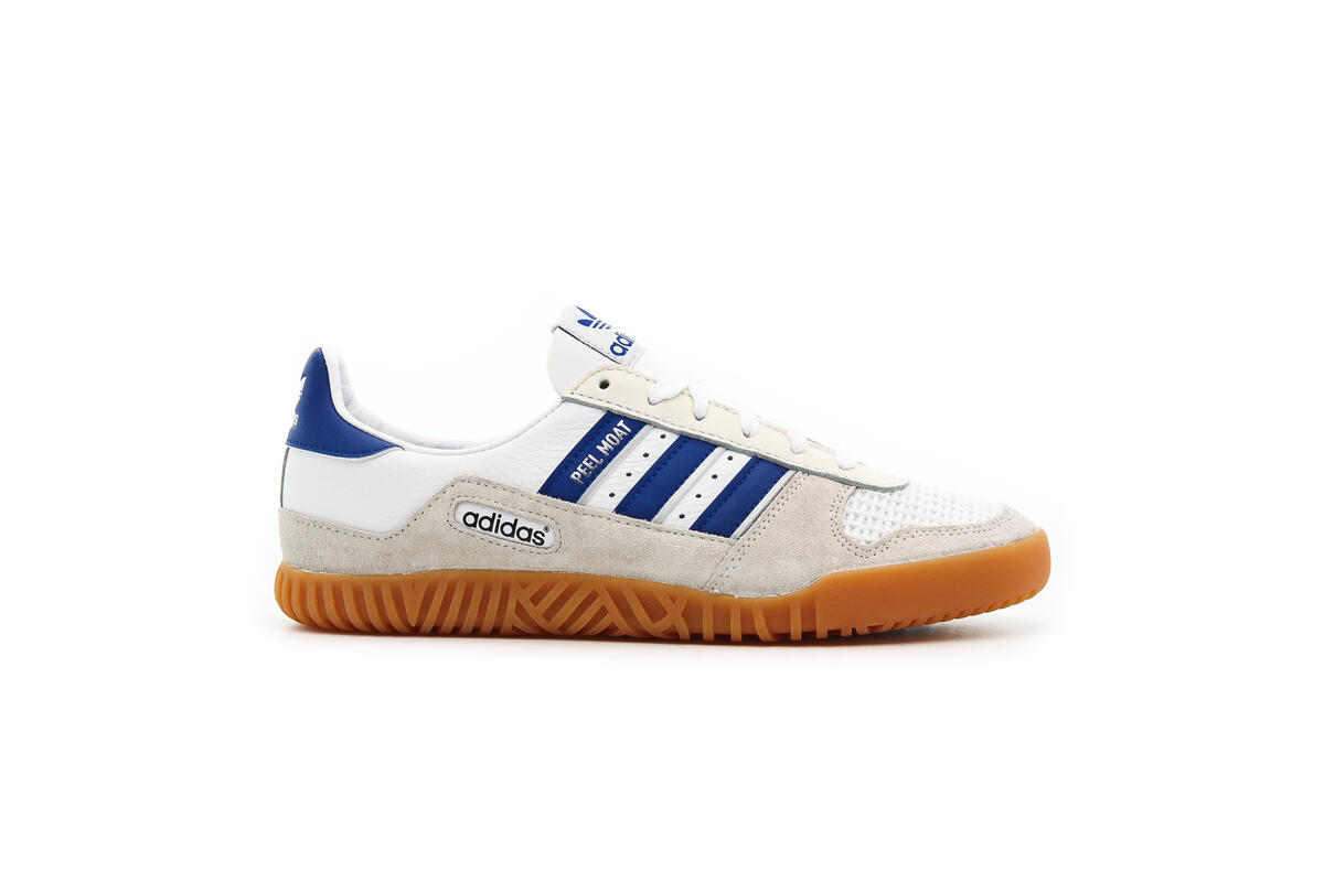 Adidas Indoor Comp - Image 2