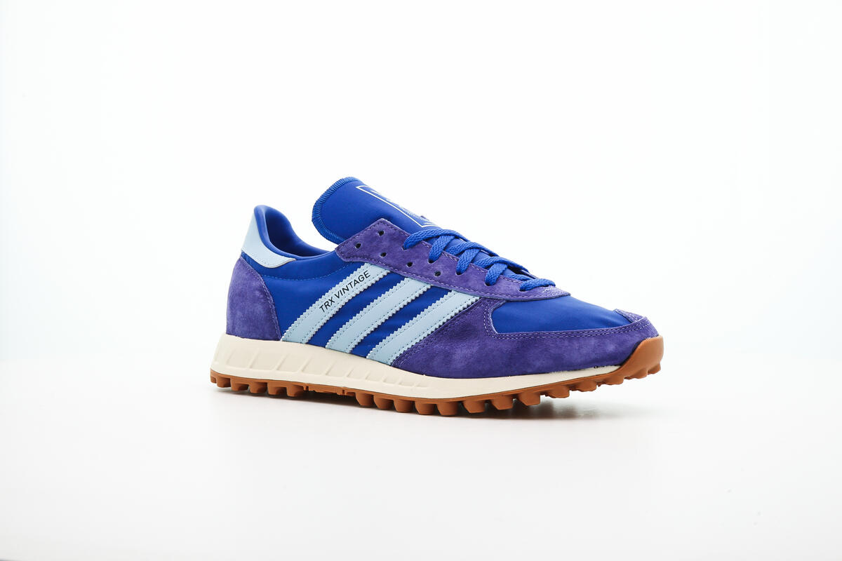 Adidas TRX Vintage - Image 3