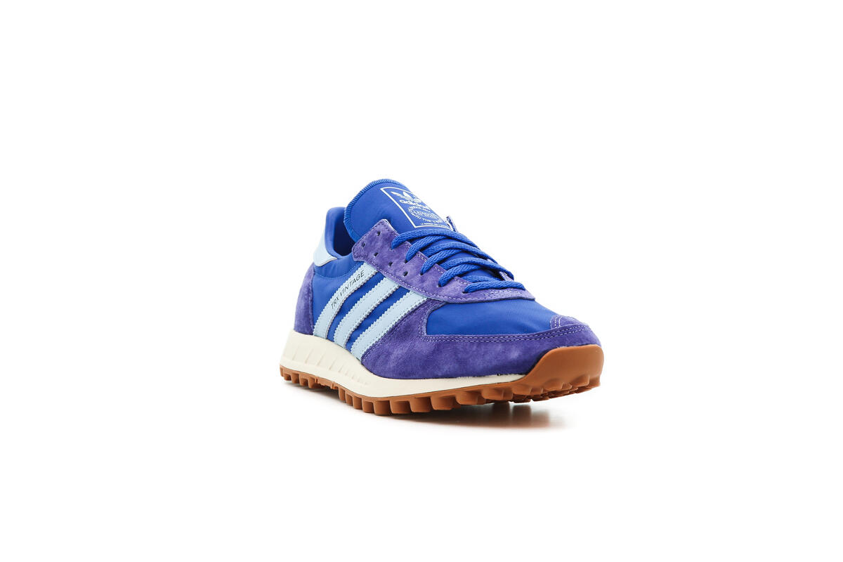 Adidas TRX Vintage - Image 4