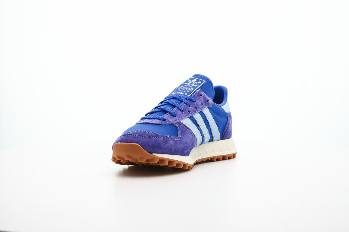Adidas TRX Vintage - Image 6