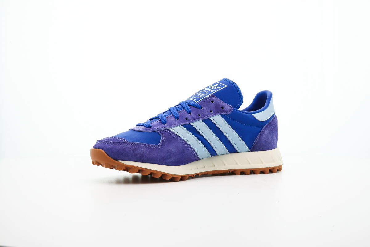 Adidas TRX Vintage - Image 7