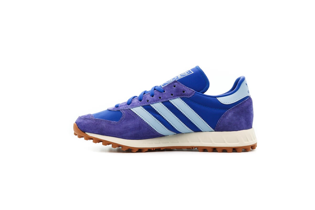 Adidas TRX Vintage - Image 8