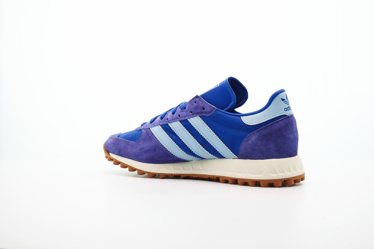 Adidas TRX Vintage - Image 9