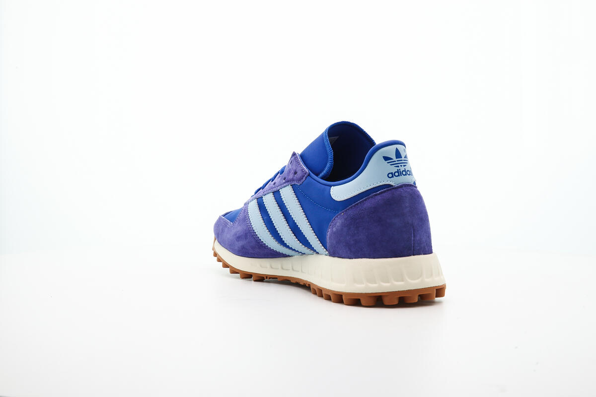 Adidas TRX Vintage - Image 10