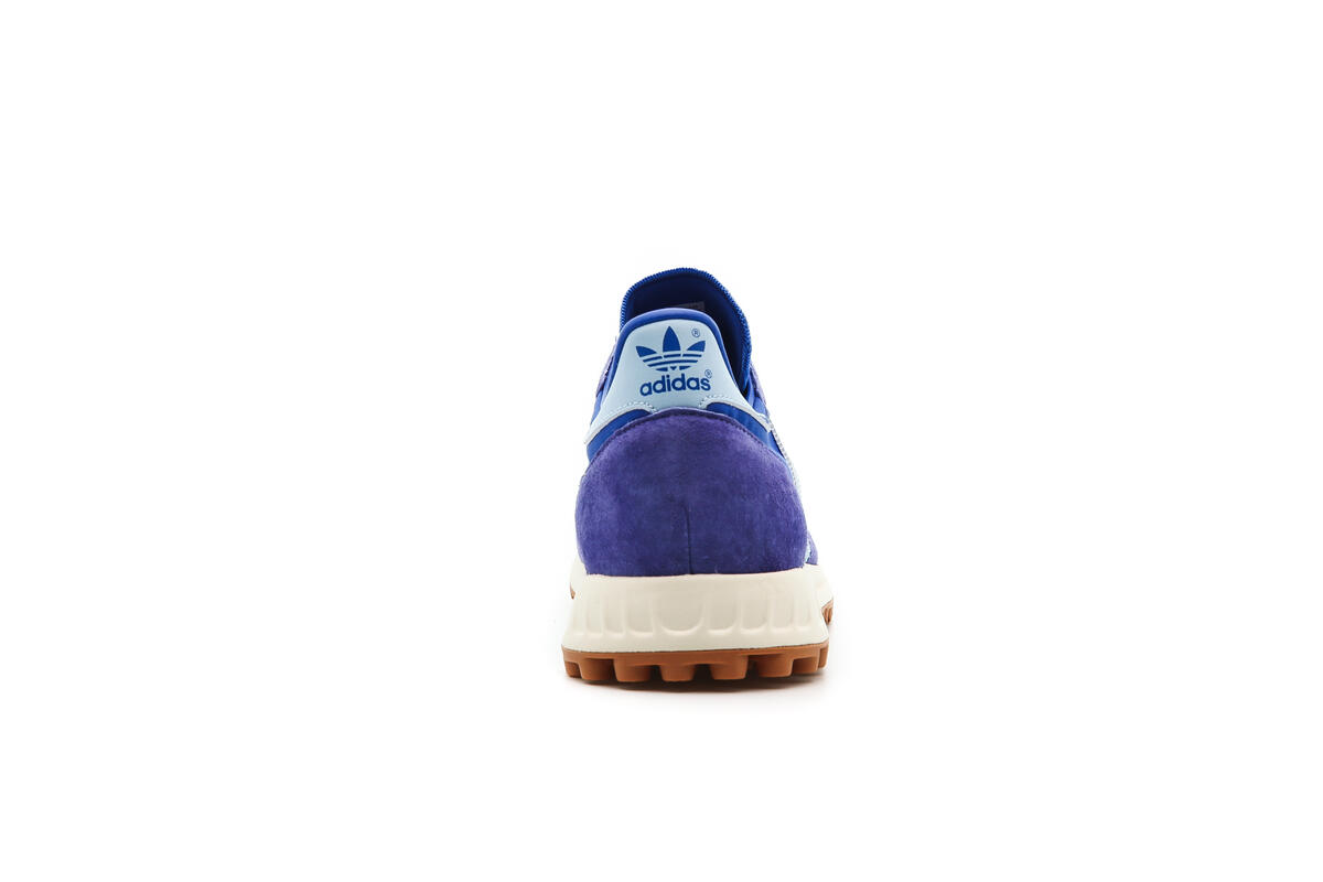 Adidas TRX Vintage - Image 11