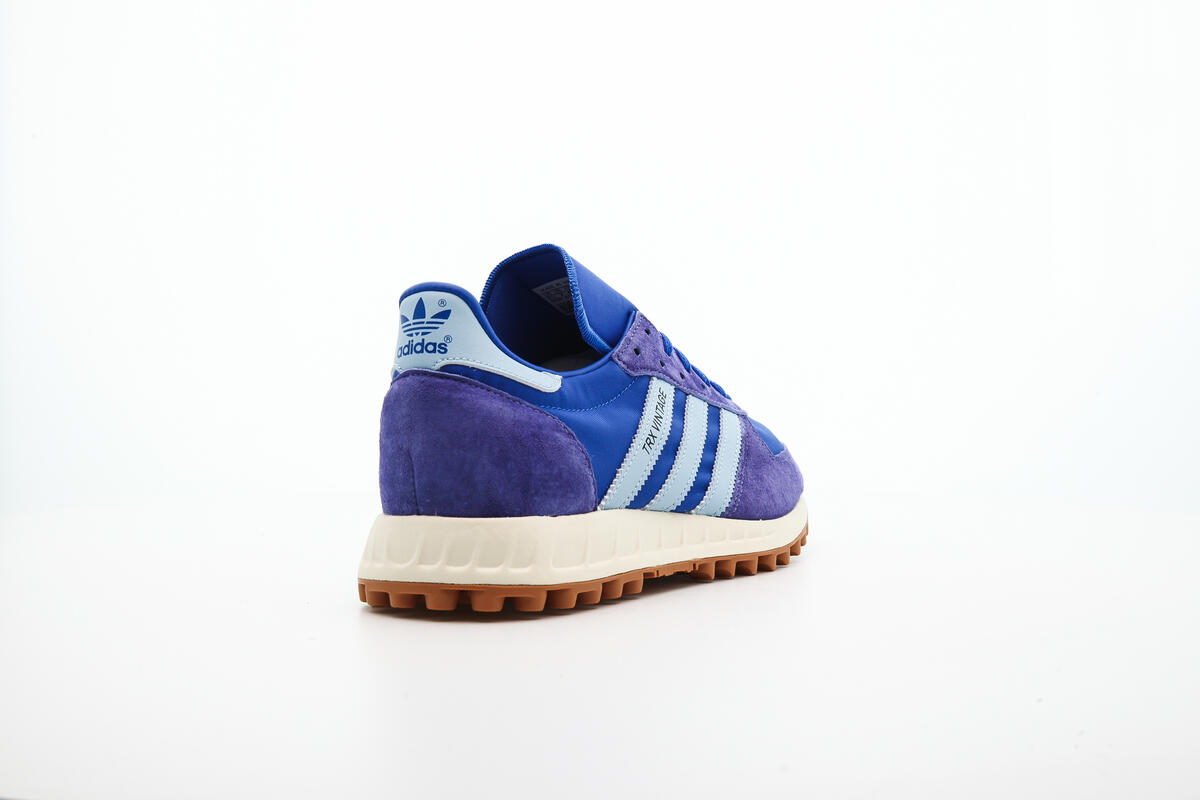 Adidas TRX Vintage - Image 12