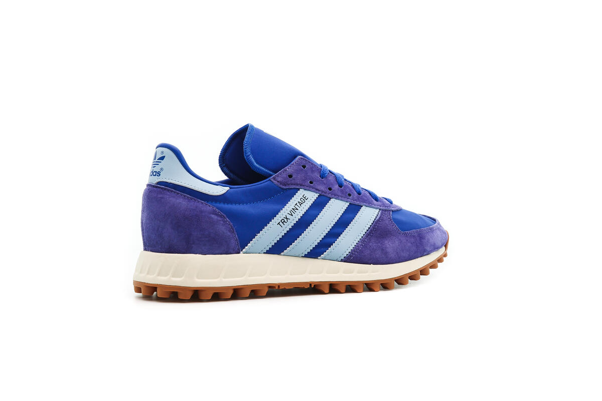 Adidas Trx Adidas FÃ¼r Herren Adidas Originals ADIDAS TRX
