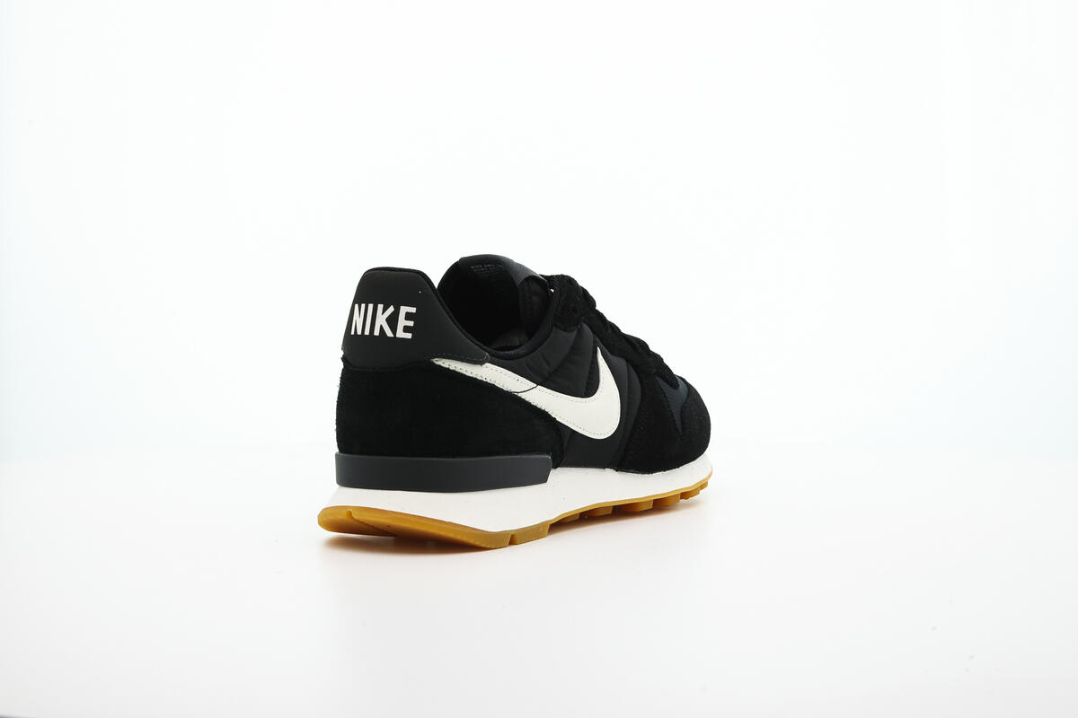Nike Internationalist 'Black Anthracite' (Women's) - Image 12