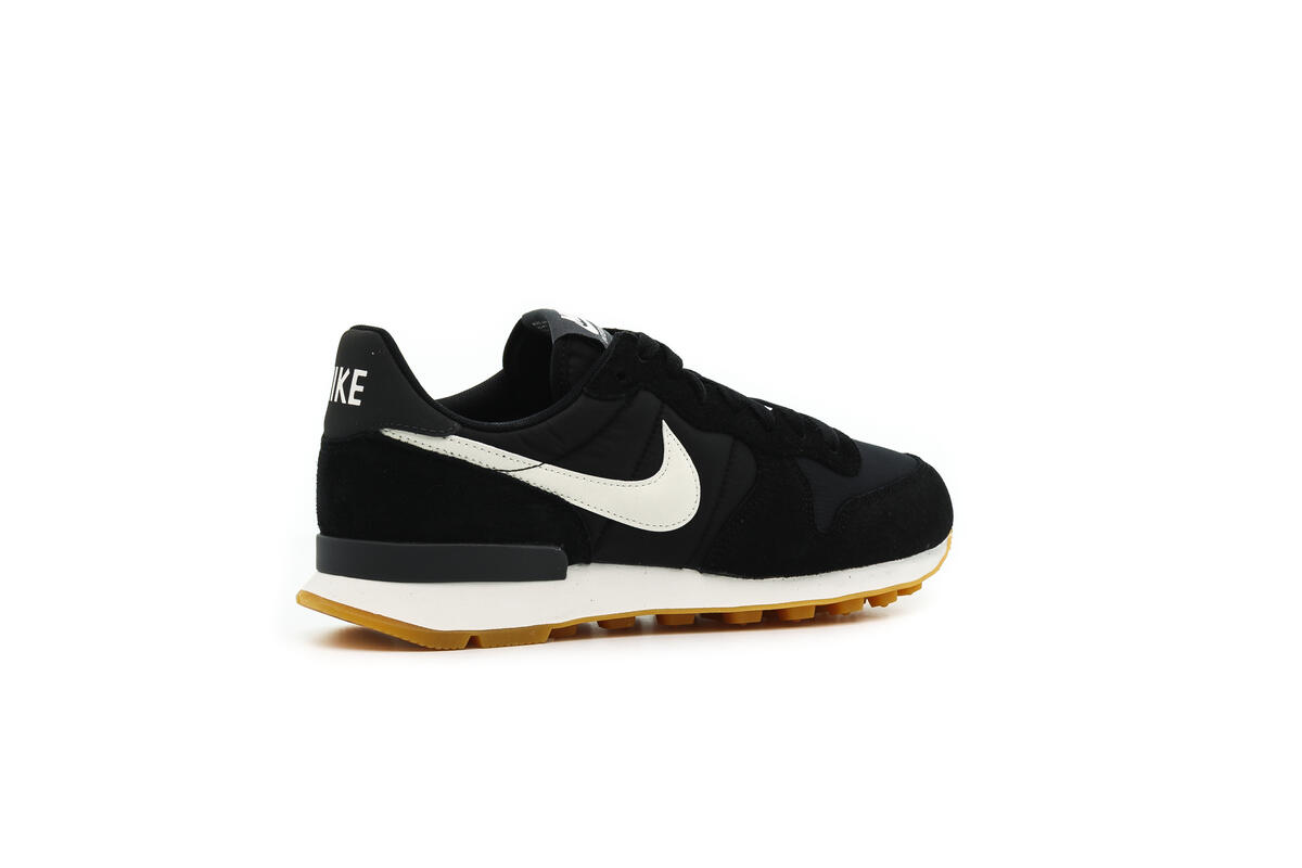 Nike Internationalist 'Black Anthracite' (Women's) - Image 13