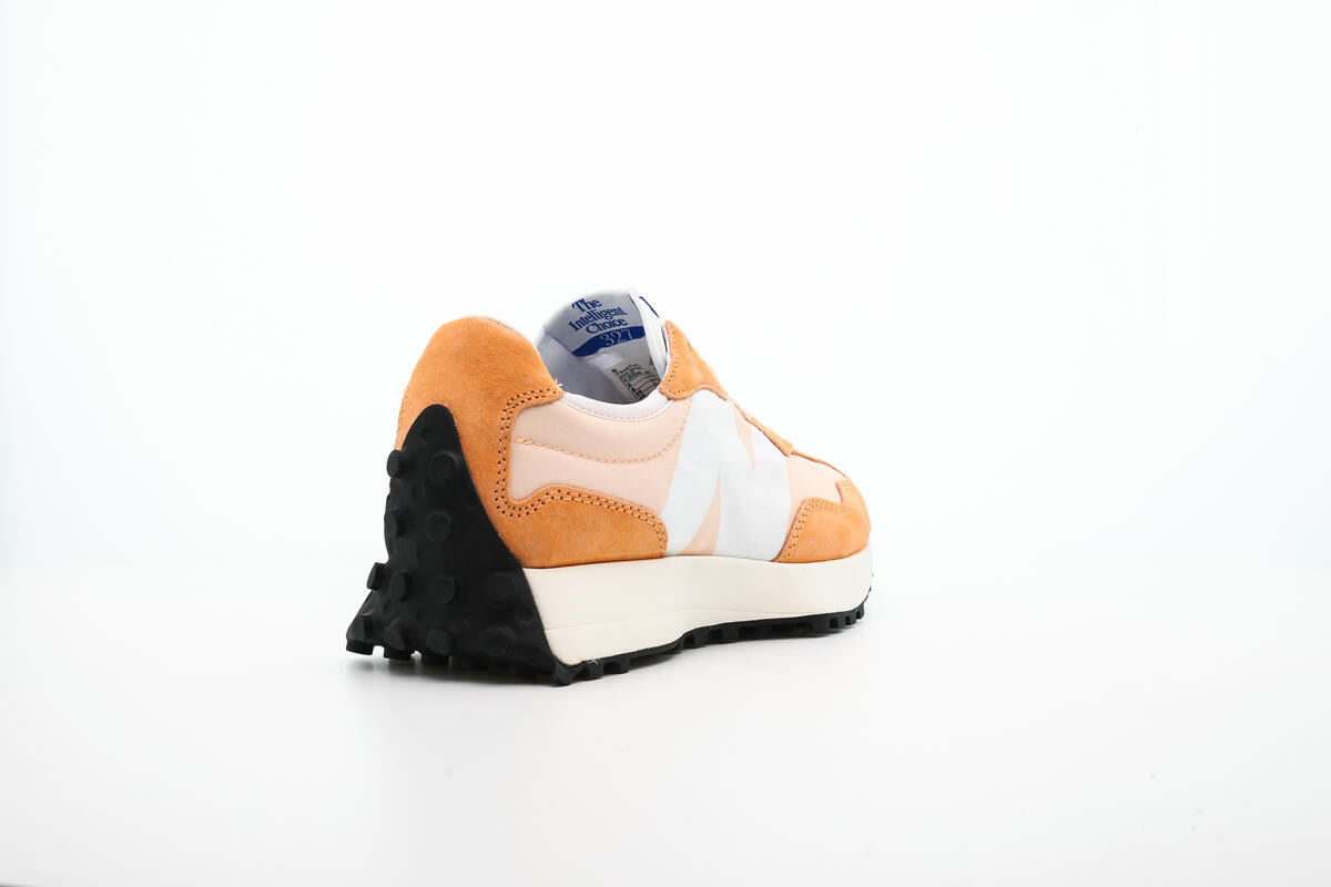 New Balance 327 'Neo Flame' (Women's) - Image 12