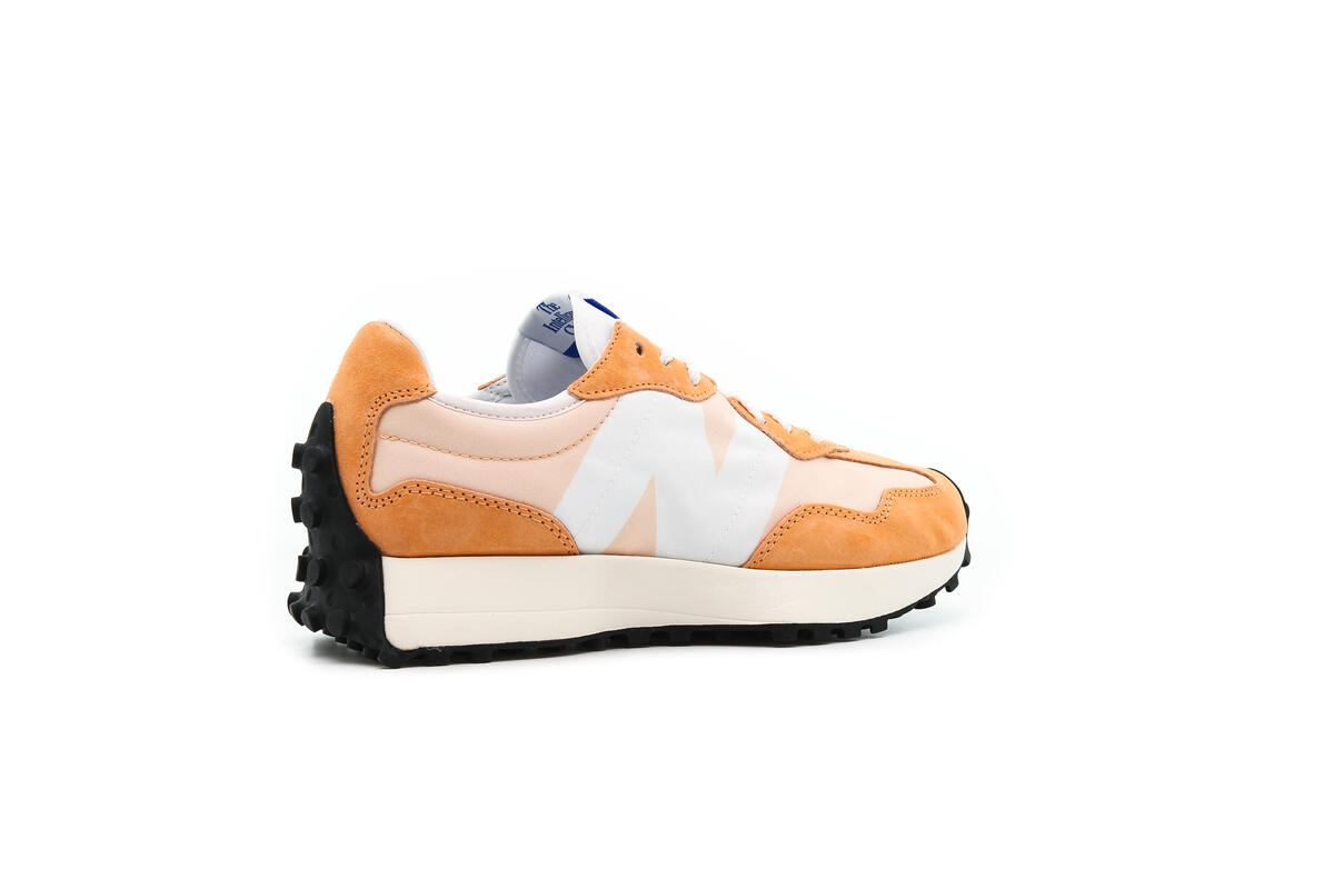 New Balance 327 'Neo Flame' (Women's) - Image 13