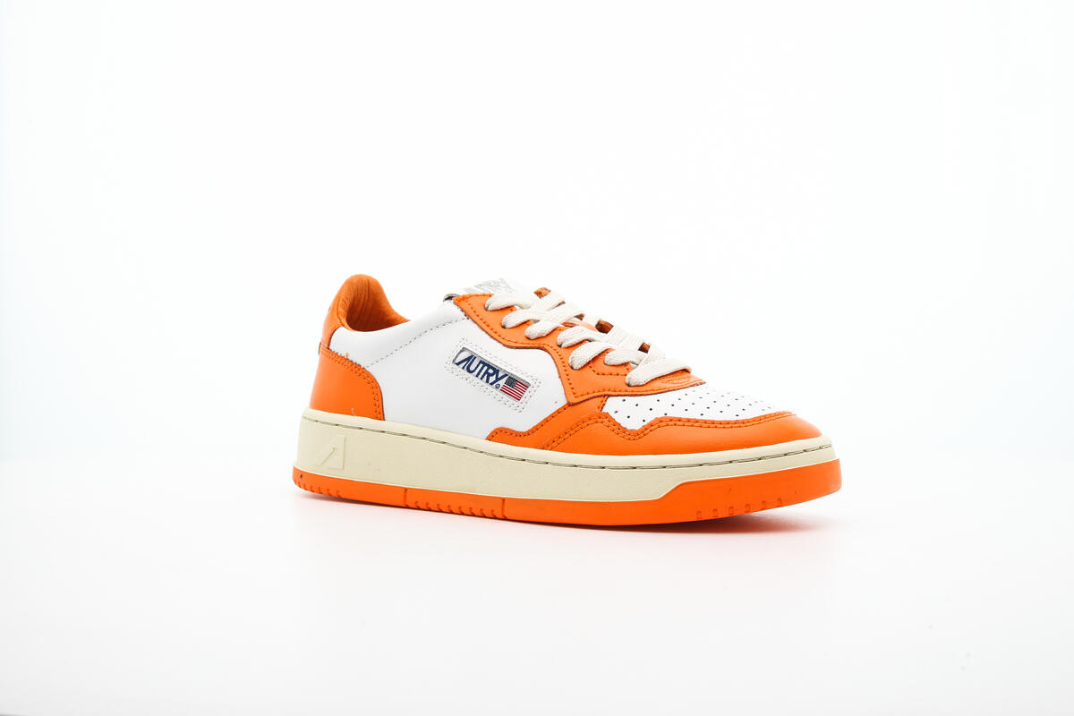 Autry Medalist Low (Women's) - Image 3