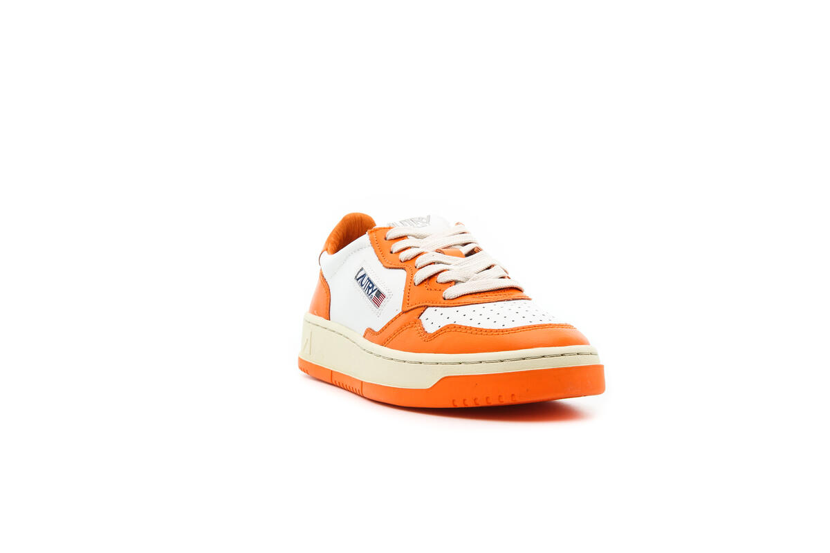 Autry Medalist Low (Women's) - Image 4