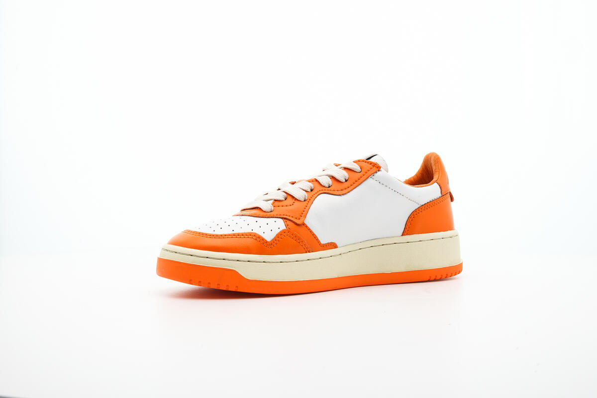 Autry Medalist Low (Women's) - Image 7