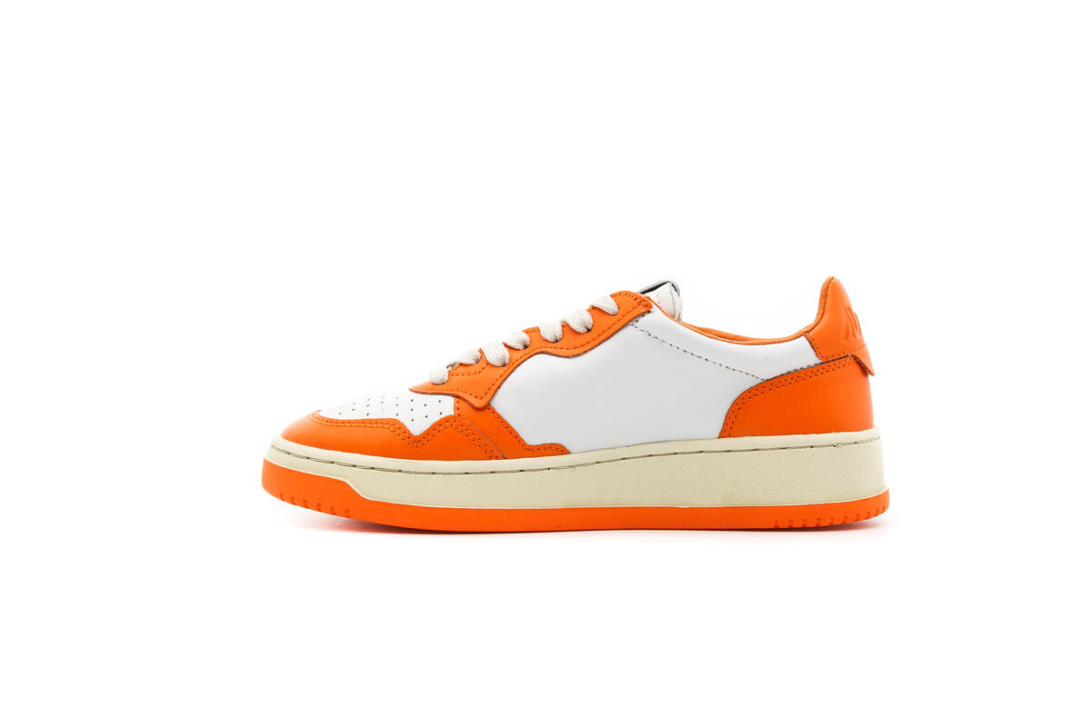 Autry Medalist Low (Women's) - Image 8