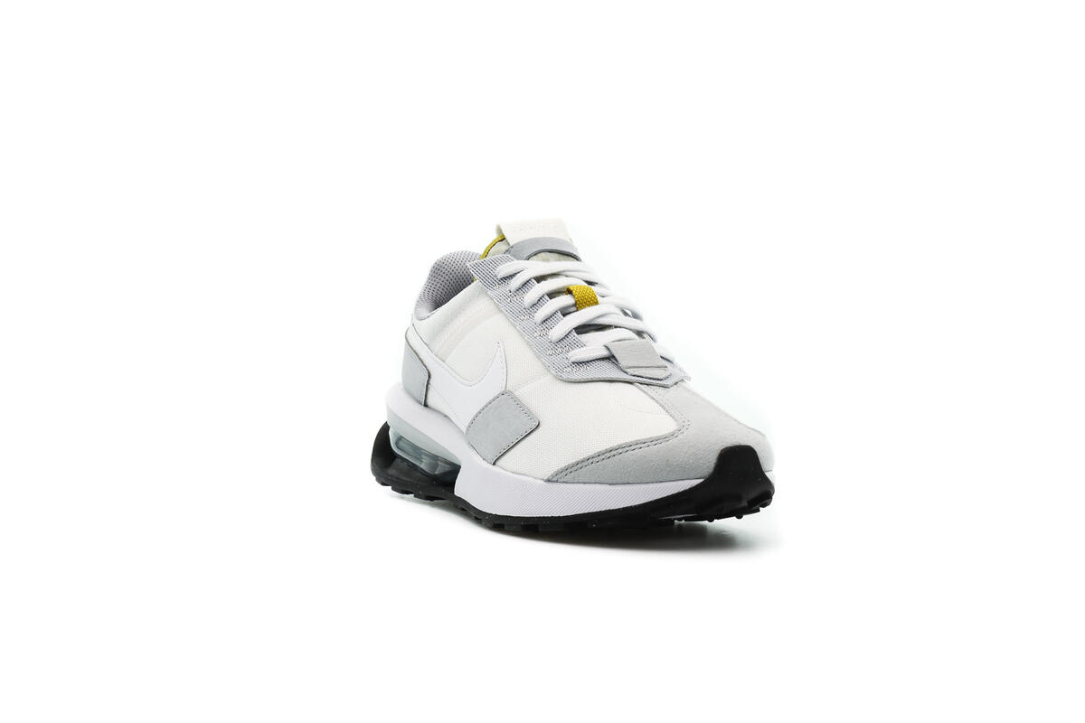 Nike Air Max Pre-Day 'Summit White' - Image 4