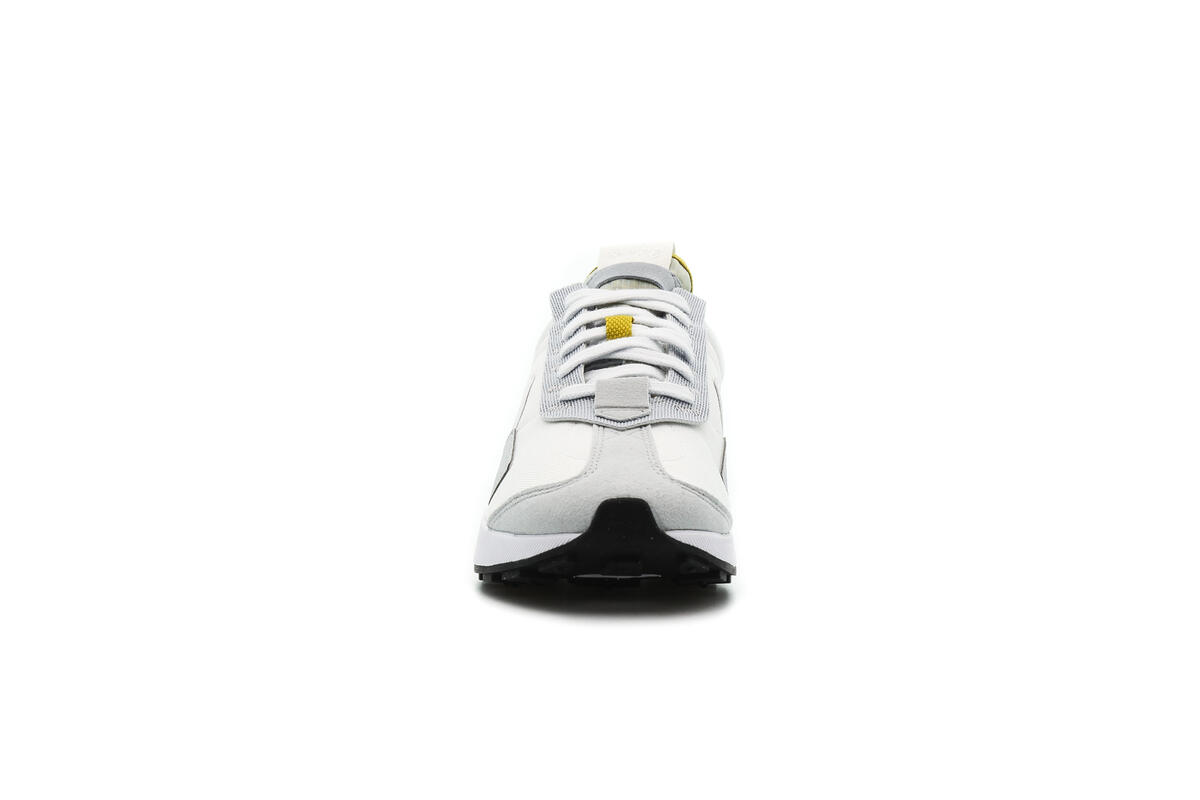 Nike Air Max Pre-Day 'Summit White' - Image 5