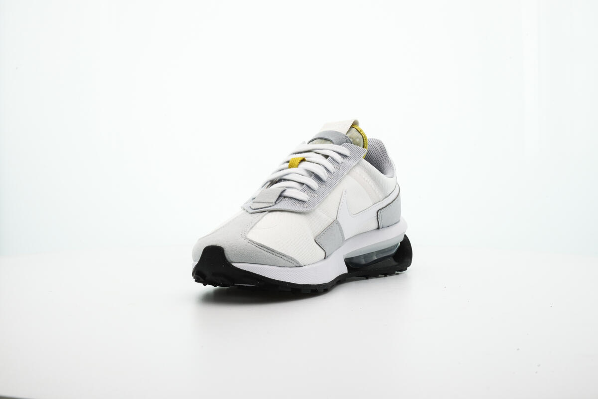 Nike Air Max Pre-Day 'Summit White' - Image 6