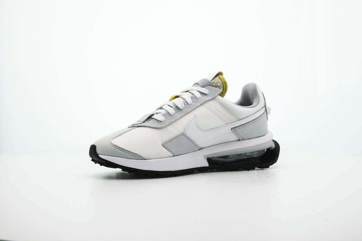 Nike Air Max Pre-Day 'Summit White' - Image 7