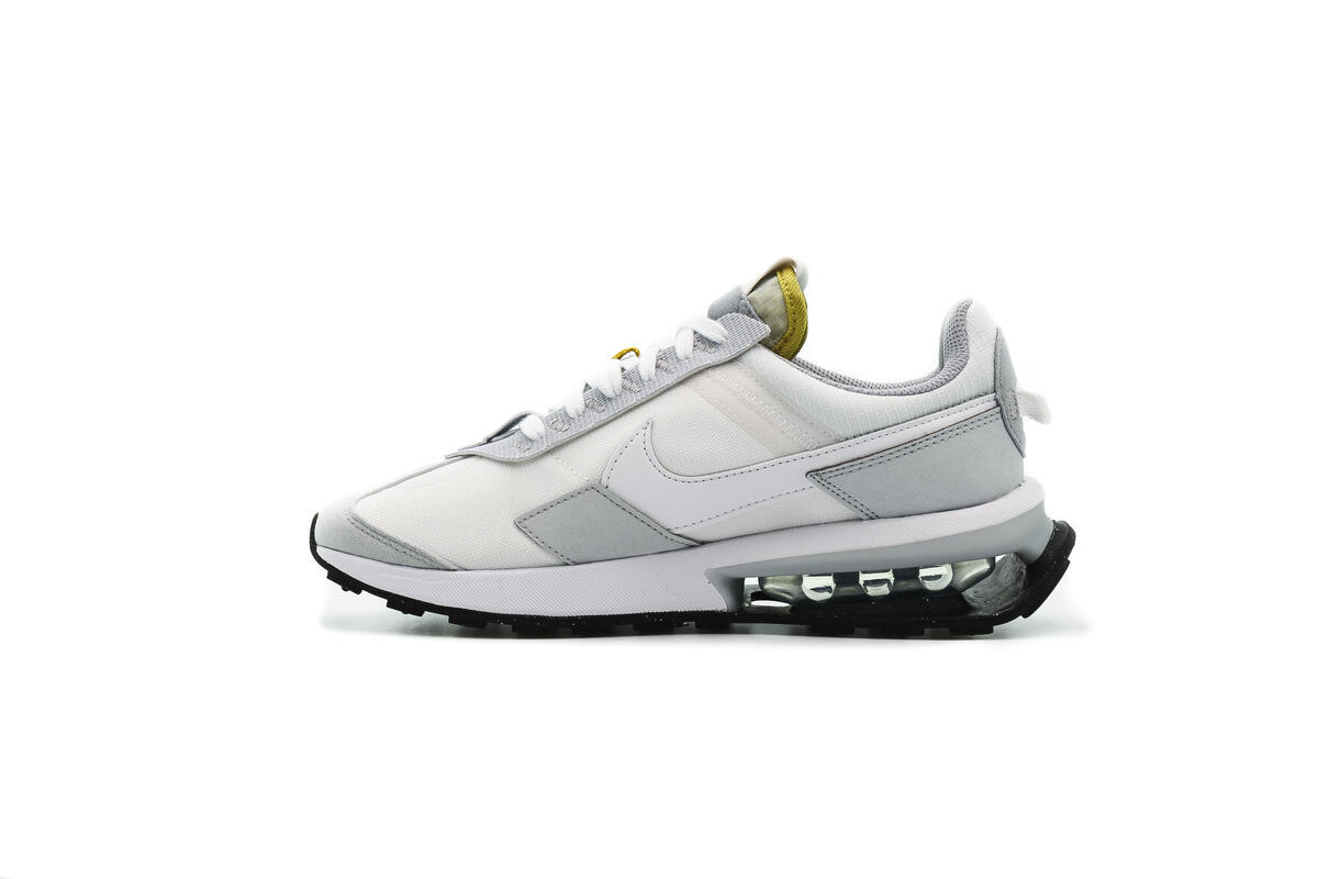 Nike Air Max Pre-Day 'Summit White' - Image 8