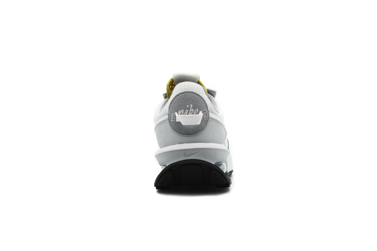 Nike Air Max Pre-Day 'Summit White' - Image 11