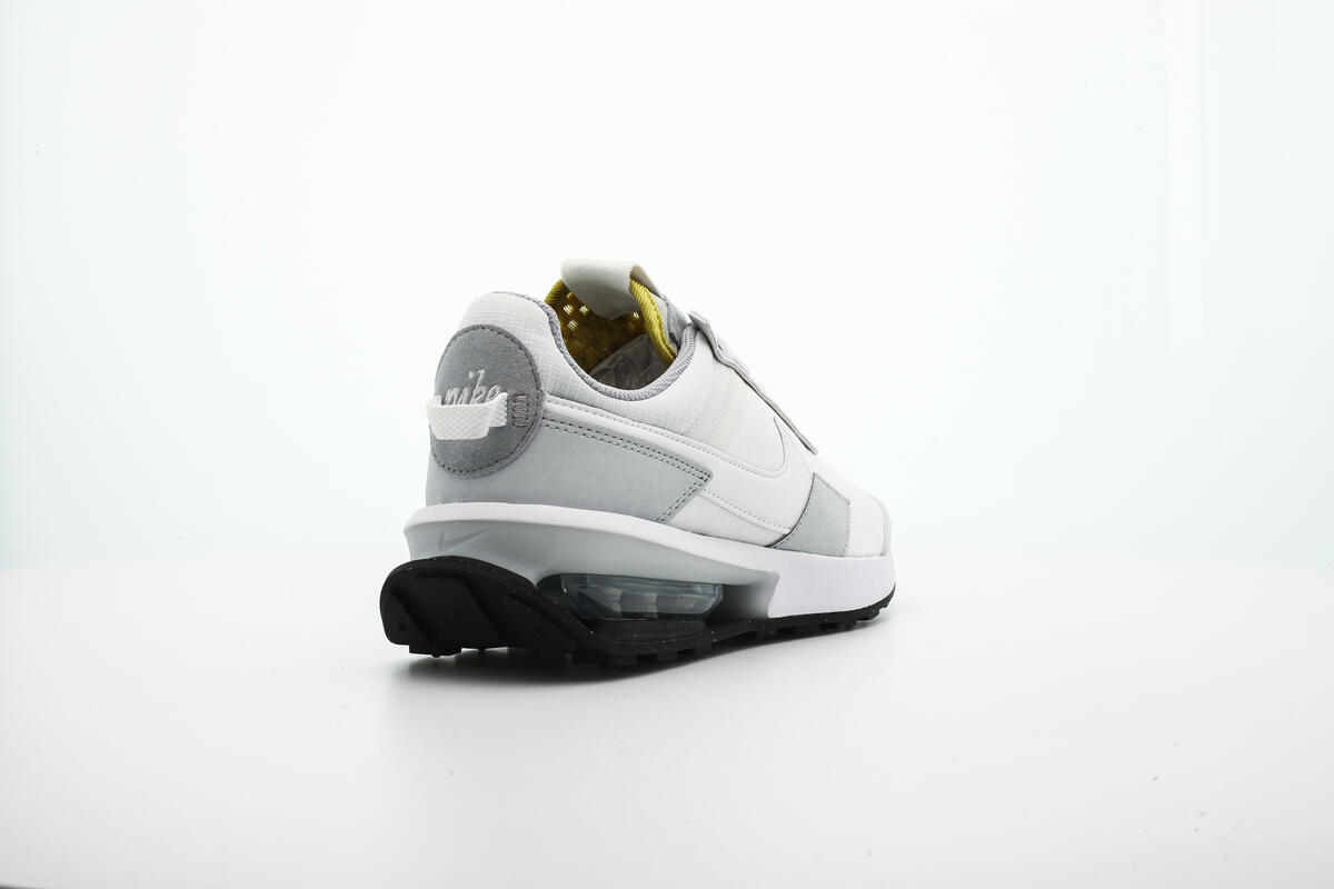Nike Air Max Pre-Day 'Summit White' - Image 12