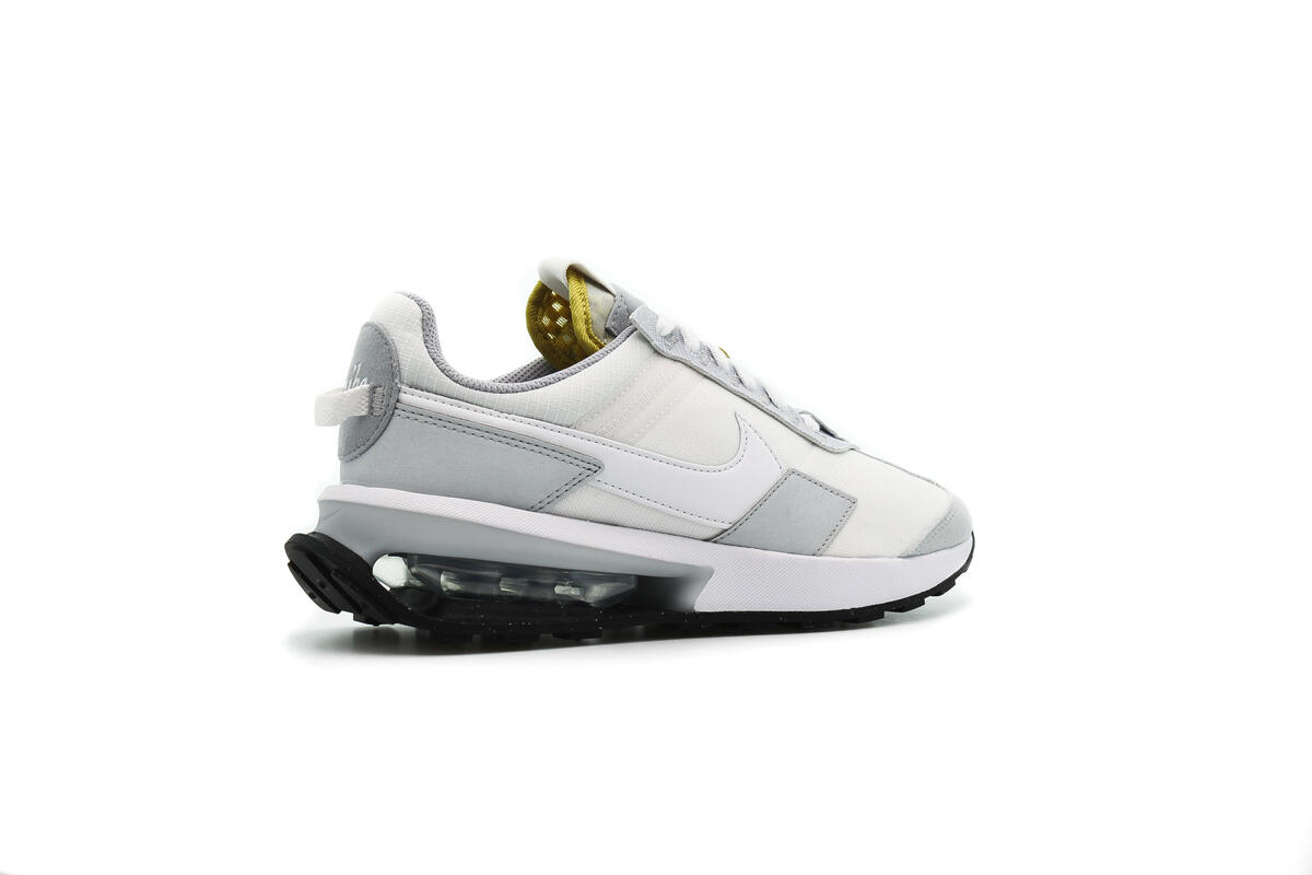 Nike Air Max Pre-Day 'Summit White' - Image 13