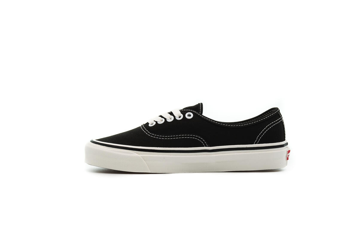 Vans UA Authentic 44 DX - Image 8