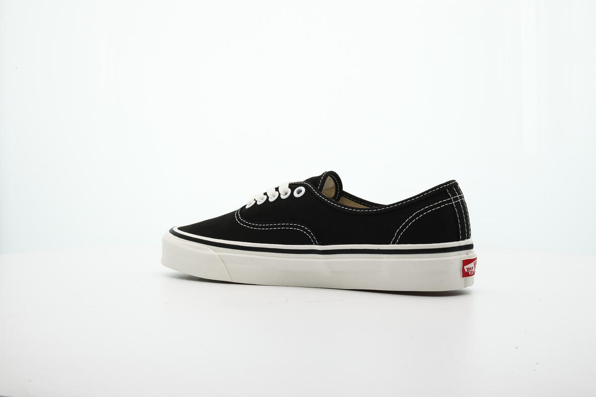 Vans UA Authentic 44 DX - Image 9