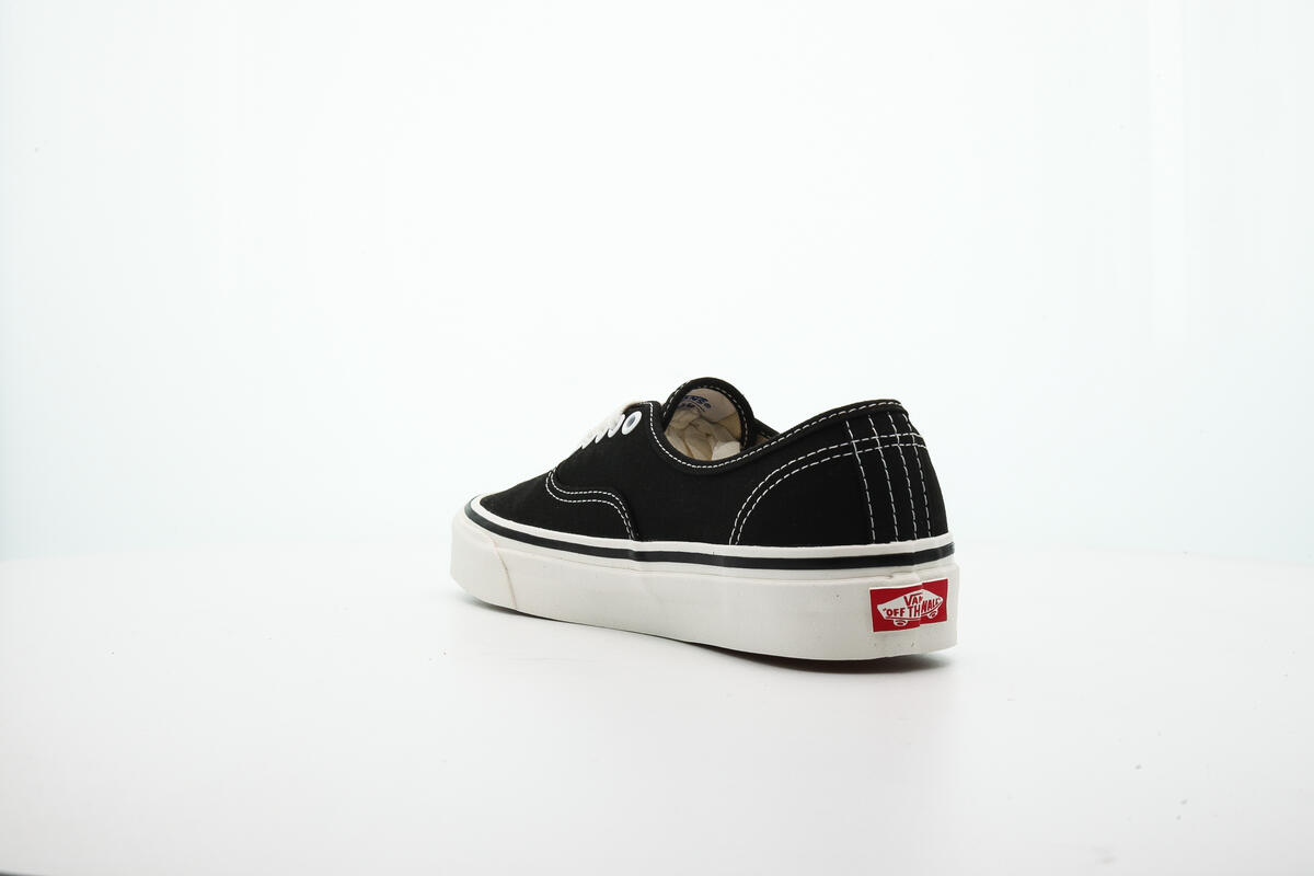 Vans UA Authentic 44 DX - Image 10