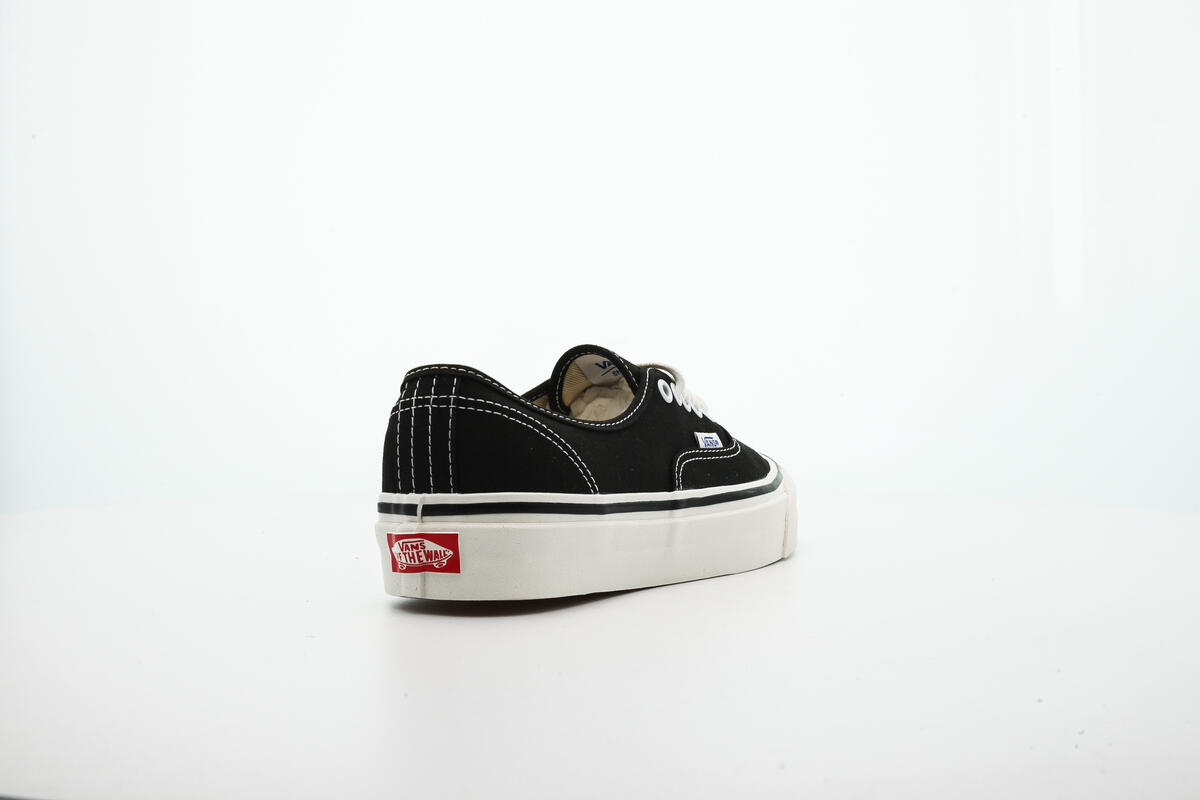Vans UA Authentic 44 DX - Image 12