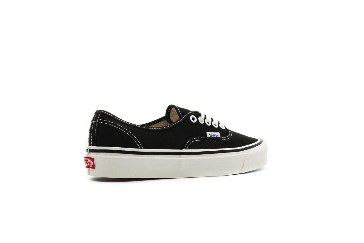 Vans UA Authentic 44 DX - Image 13