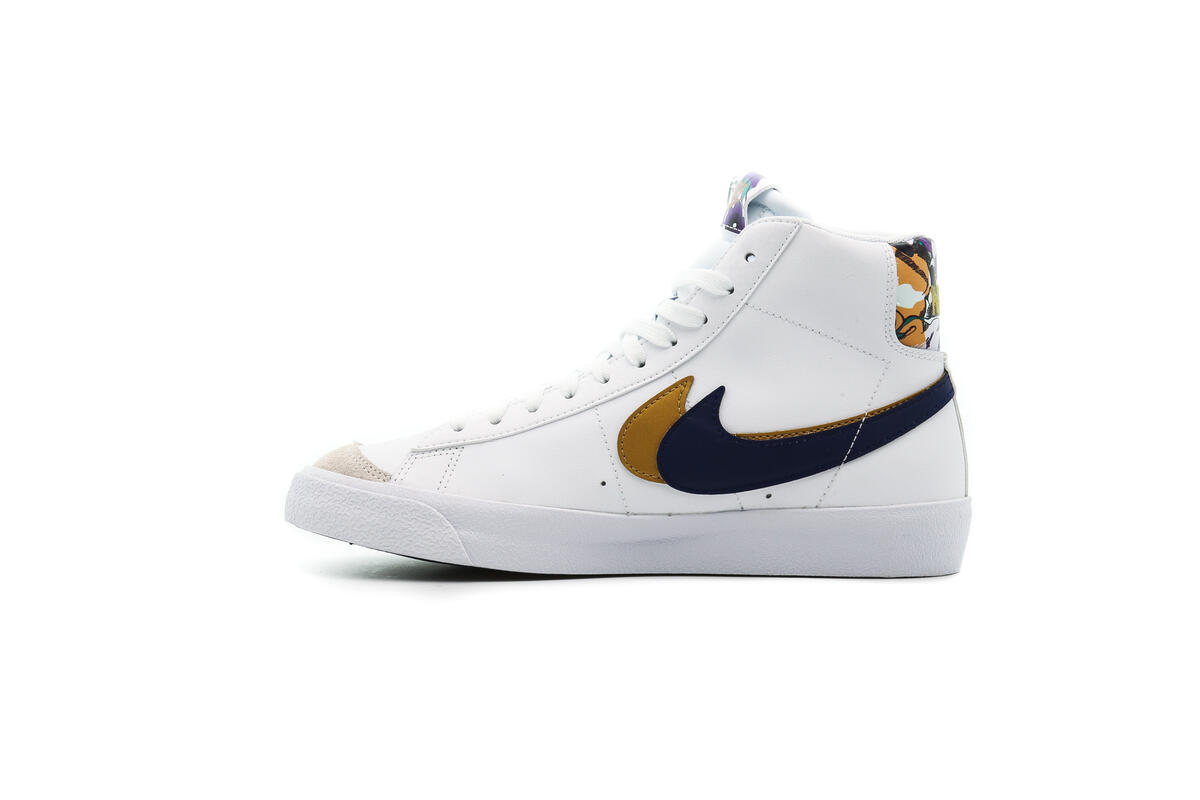 Nike Blazer Mid '77 SE (GS) - Image 8