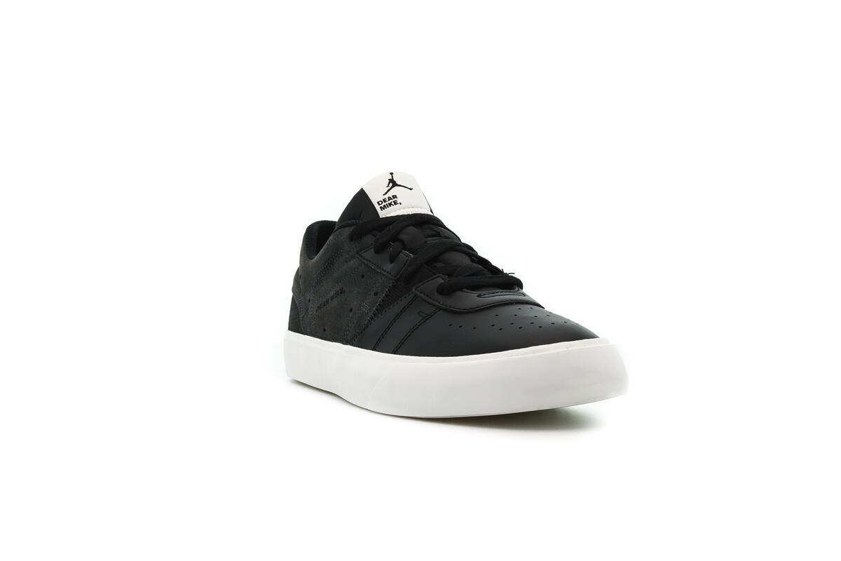 Air Jordan Series 01 "Dear Mike" - Image 10