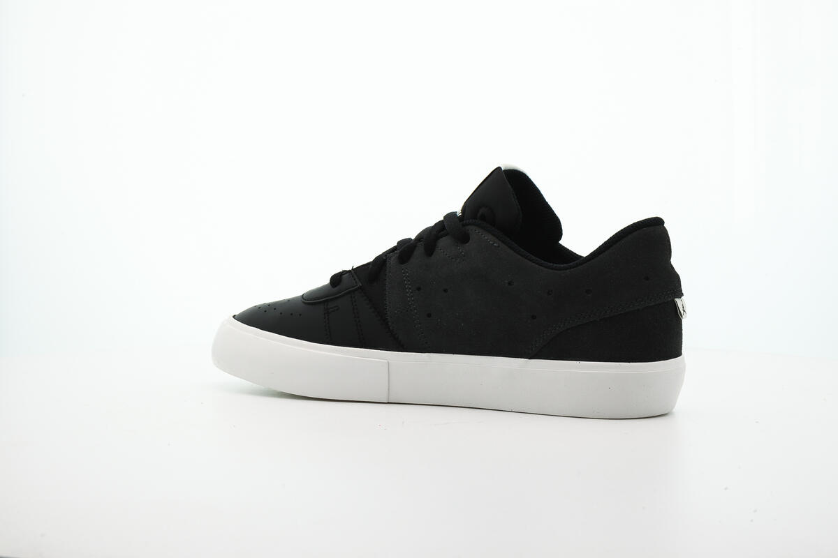 Air Jordan Series 01 "Dear Mike" - Image 15