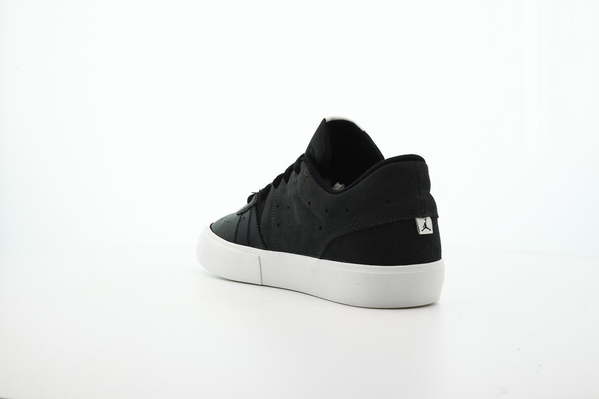 Air Jordan Series 01 "Dear Mike" - Image 16