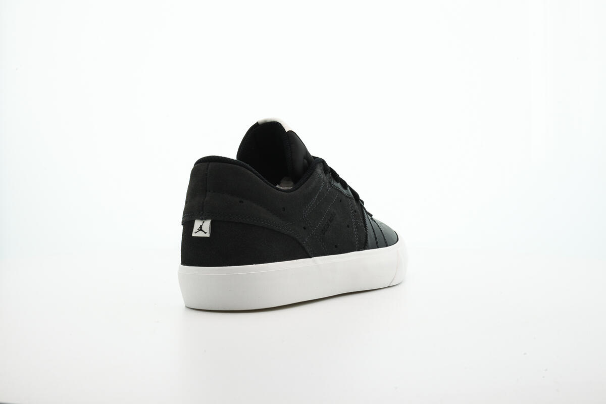 Air Jordan Series 01 "Dear Mike" - Image 18