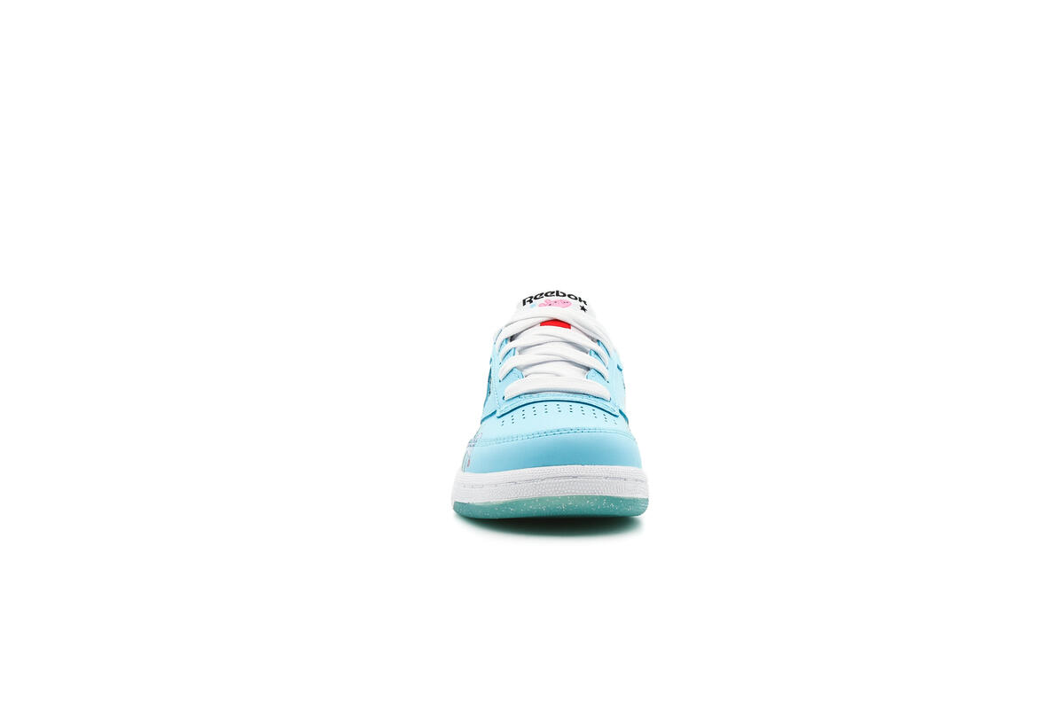 Reebok x Peppa Pig Club C 'Blau' - Image 11