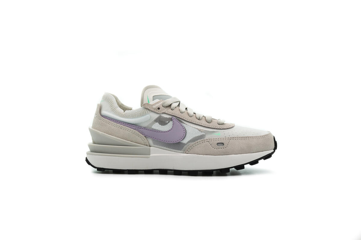 Nike WMNS Waffle One 'Summit White' - Image 15