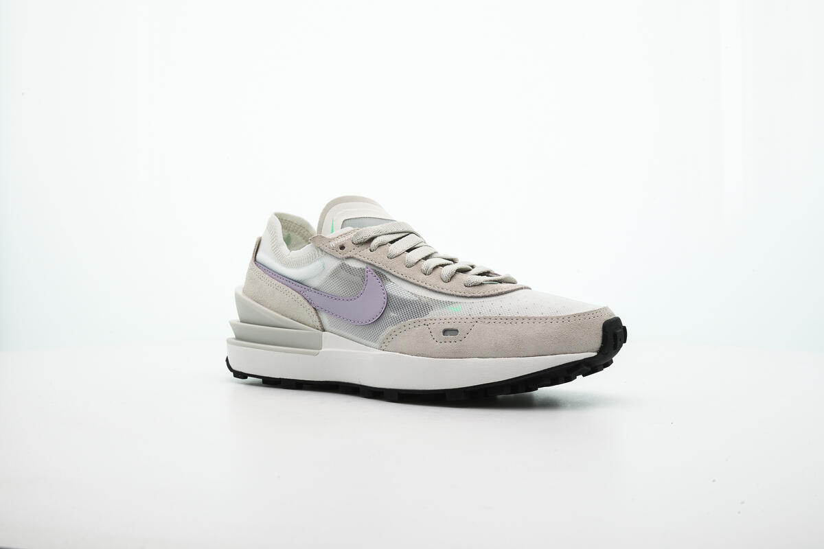 Nike WMNS Waffle One 'Summit White' - Image 16