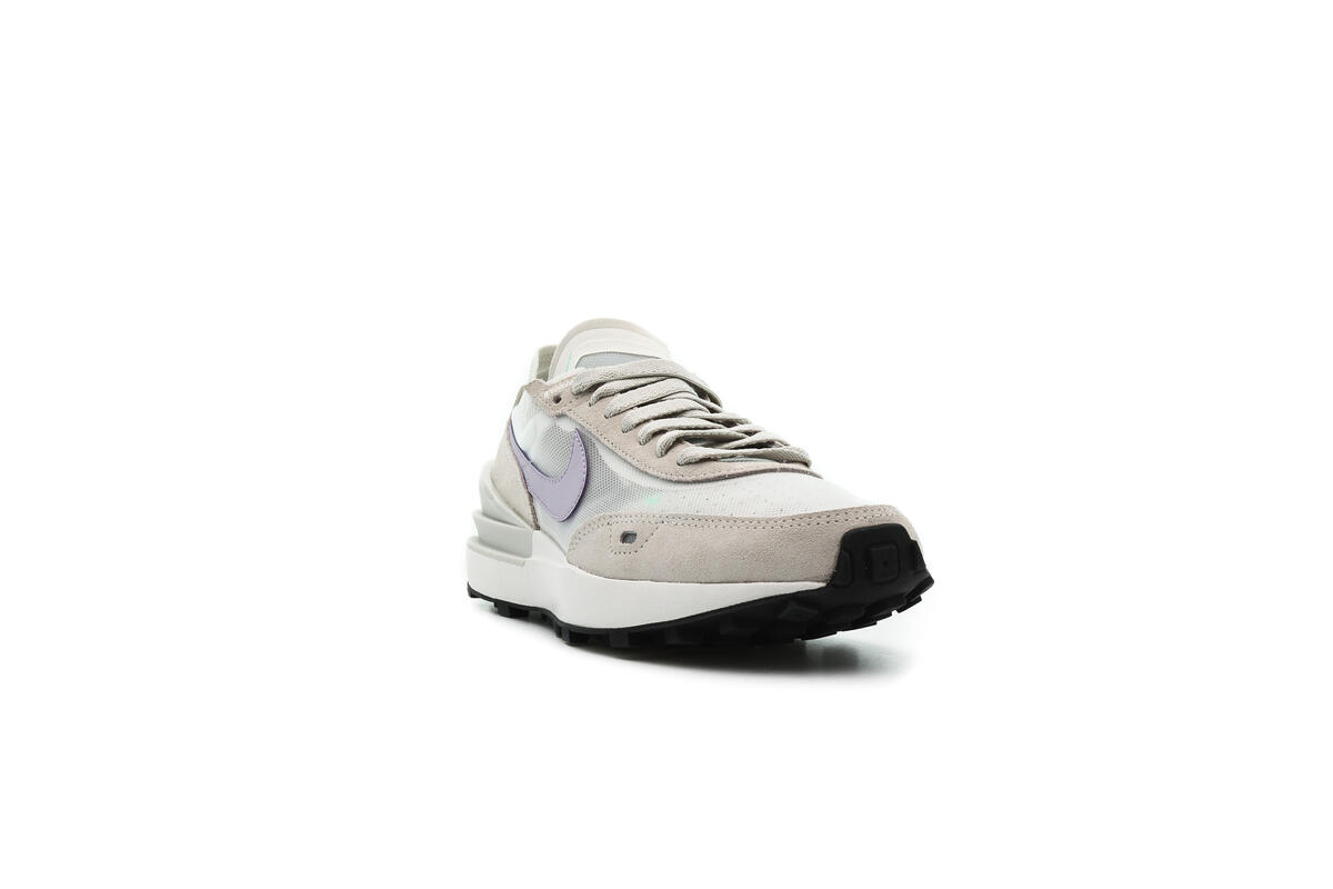 Nike WMNS Waffle One 'Summit White' - Image 17