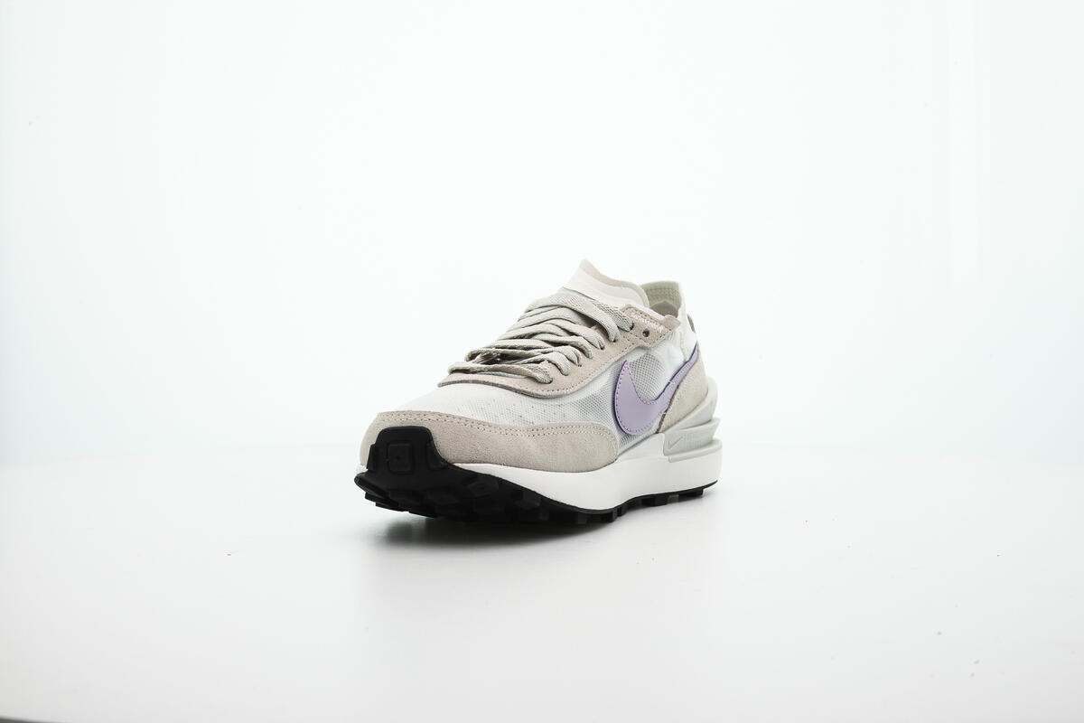 Nike WMNS Waffle One 'Summit White' - Image 19