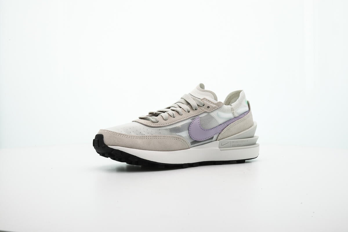 waffle one infinite lilac