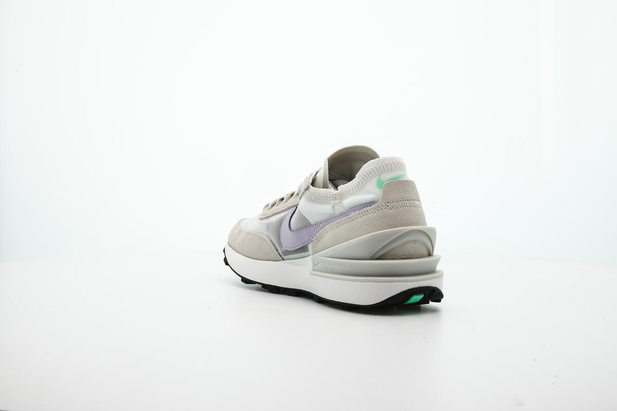 Nike WMNS Waffle One 'Summit White' - Image 23