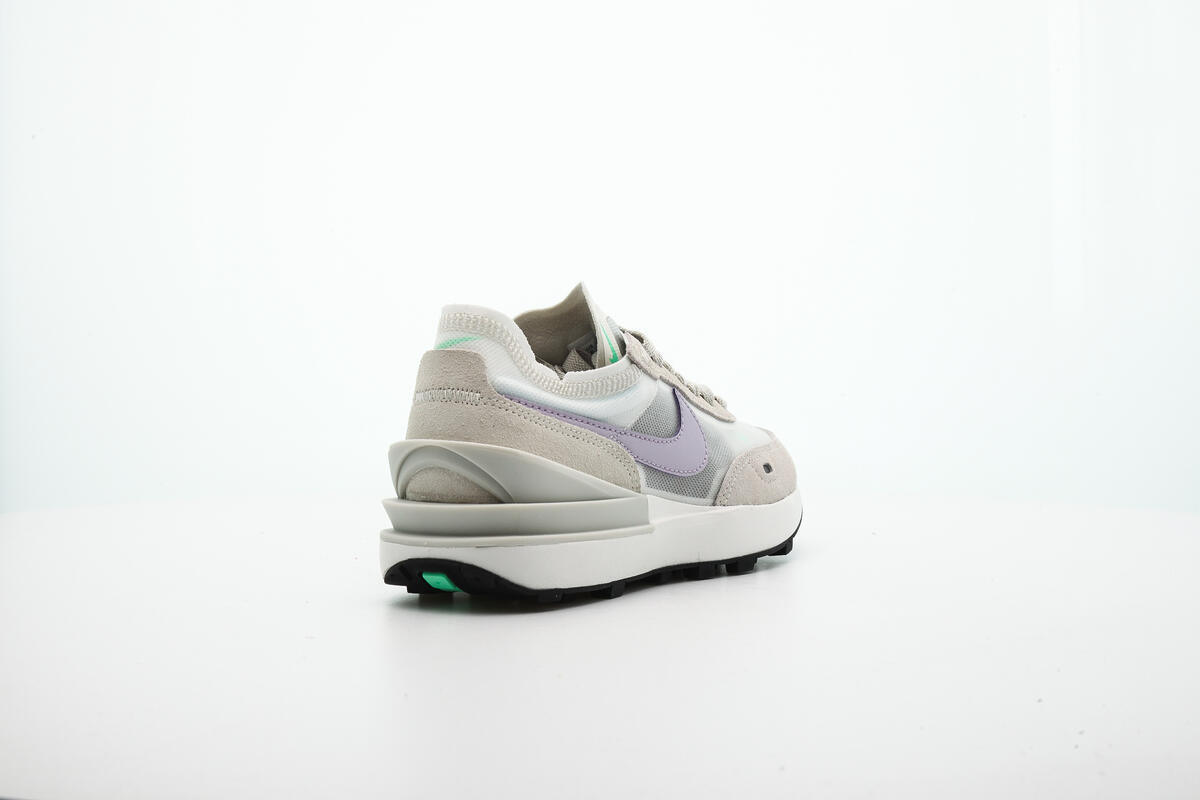 Nike WMNS Waffle One 'Summit White' - Image 25
