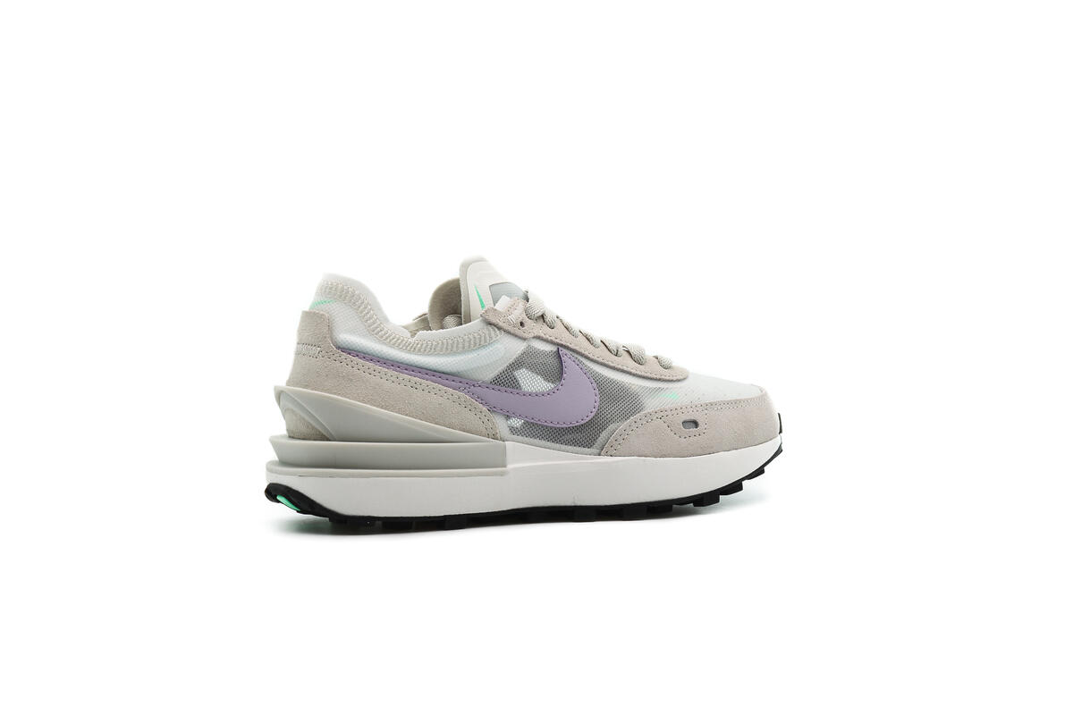 Nike WMNS Waffle One 'Summit White' - Image 26