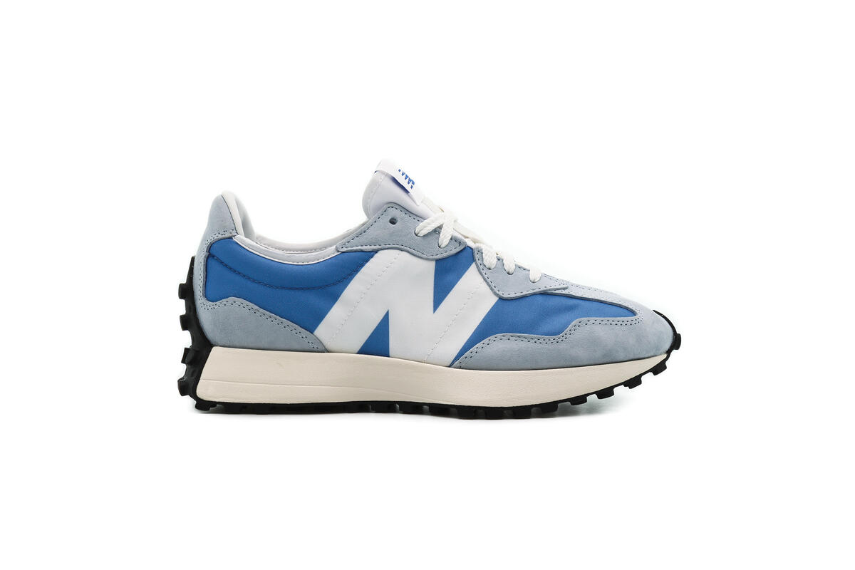New Balance 327 Primary - Image 9